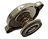 2012 Acura MDX Radiator Cap