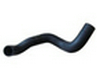 Acura Legend Radiator Hose