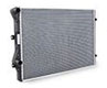 2004 Acura MDX Radiator