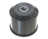 Acura MDX Radius Arm Bushing