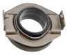 1997 Acura CL Release Bearing