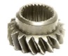 2005 Acura MDX Reverse Idler Gear