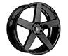 Rims, Alloy Wheel