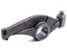 2015 Acura MDX Rocker Arm