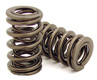 Acura MDX Rocker Shaft Spring Kit