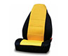 2010 Acura TSX Seat Cover