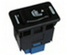 Acura Seat Heater Switch
