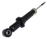 Acura TL Shock Absorber