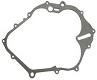 Acura ILX Side Cover Gasket