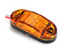 Acura RDX Side Marker Light