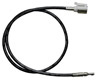 Acura Speedometer Cable