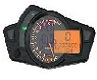 Acura RSX Speedometer