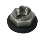 Acura TL Spindle Nut