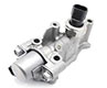 Acura NSX Spool Valve