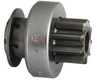 Acura Starter Drive Gear