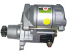 Acura RSX Starter Motor