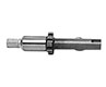 2010 Acura ZDX Starter Shaft