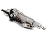 1993 Acura NSX Steering Column