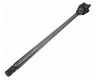 2008 Acura RL Steering Shaft