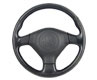 Acura Legend Steering Wheel