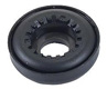 Acura RDX Strut Bearing