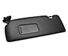 2005 Acura TSX Sun Visor