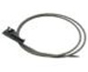 Acura Legend Sunroof Cable