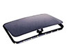 Acura Sunroof
