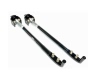 Acura Suspension Strut Rod