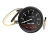 Acura Tachometer