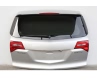 Acura RDX Tailgates