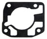 Acura RL Throttle Body Gasket