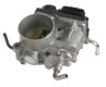 Acura Vigor Throttle Body