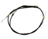 Acura RL Throttle Cable