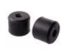 Acura TLX Tie Rod Bushing