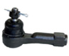 Acura Tie Rod End