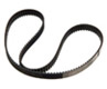 1992 Acura Legend Timing Belt