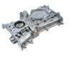 2014 Acura TSX Timing Cover