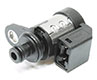 Acura ILX Hybrid Torque Converter Clutch Solenoid