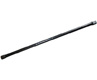 Acura Integra Torsion Bar