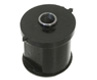 Acura Trailing Arm Bushing