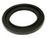 1992 Acura Vigor Transfer Case Seal