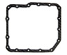 2005 Acura NSX Transmission Gasket