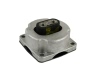 Acura RDX Transmission Mount