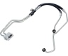 Acura ILX Transmission Oil Cooler Hose