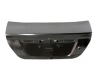 Acura TSX Trunk Lids