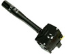 Acura Turn Signal Switch