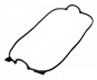 Acura RLX Valve Cover Gasket