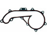 Acura TL Water Pump Gasket