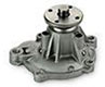 Acura RDX Water Pump